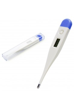 Медицинский электронный термометр Kromatech MT-30